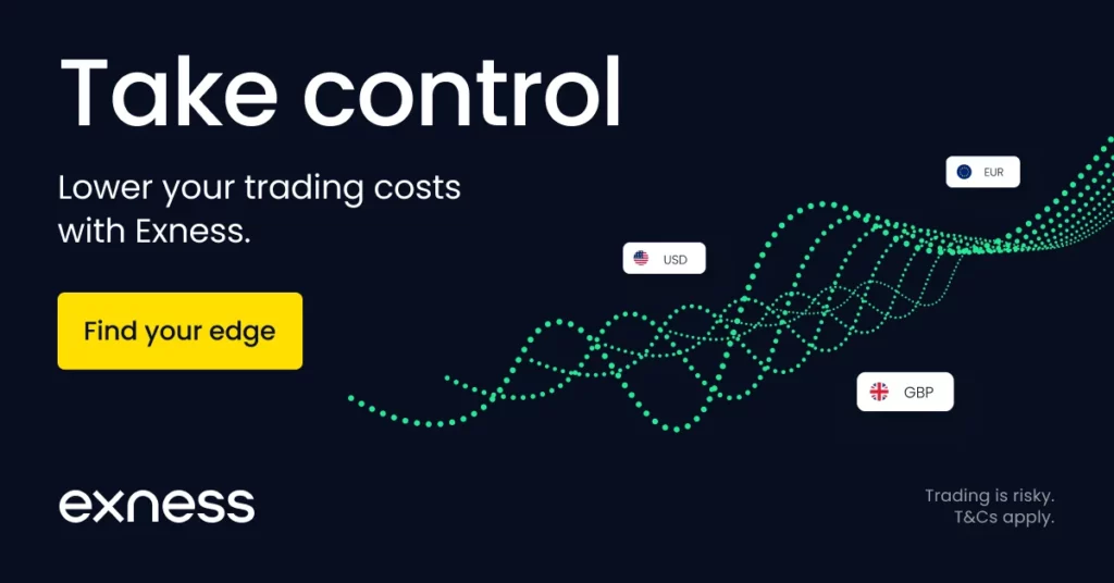 Exness Trading Calculator - What To Do When Rejected