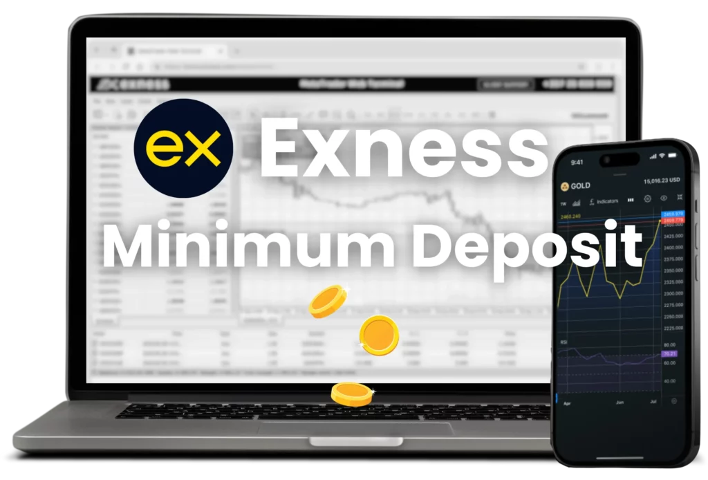 Exness Social Trading Shortcuts - The Easy Way