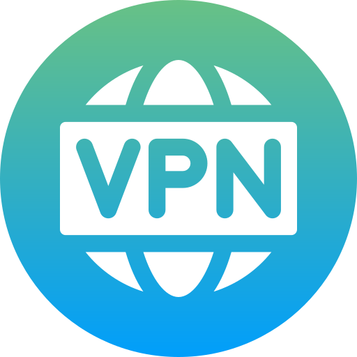 VPN