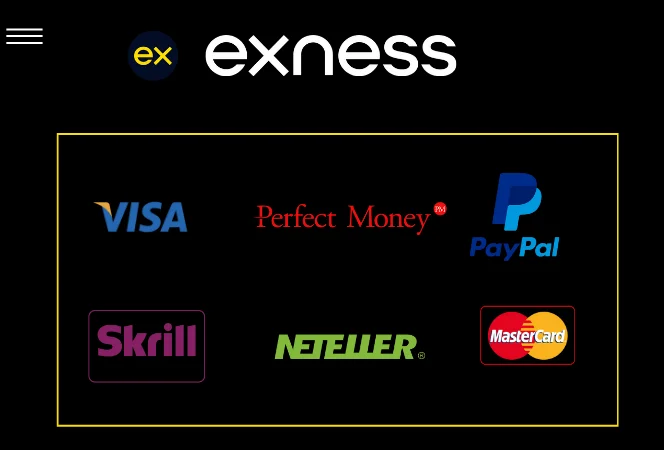 Payment Options