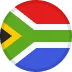 South Africa