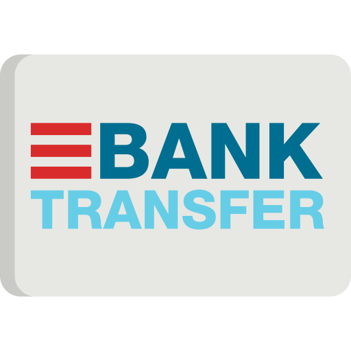 Bank Transfers