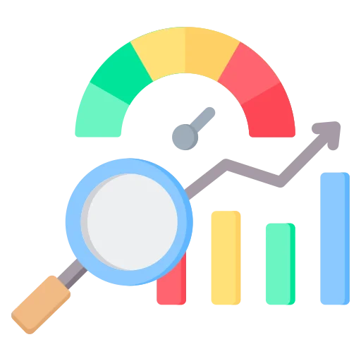 Indices