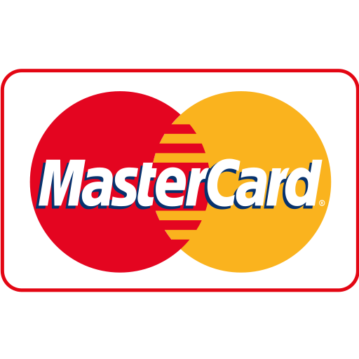 Credit/Debit Cards