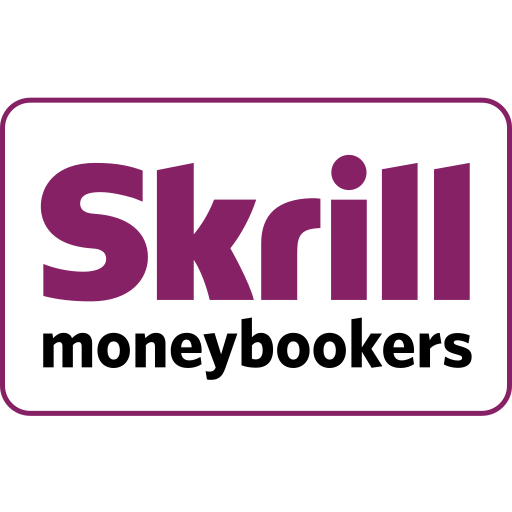 Skrill