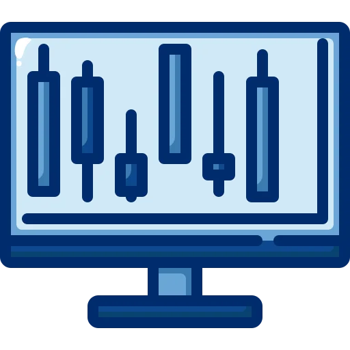 Trading Tools