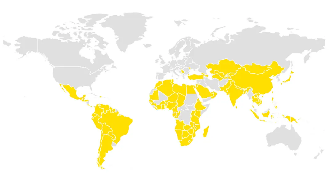 Future Plans for Growth and Expansion