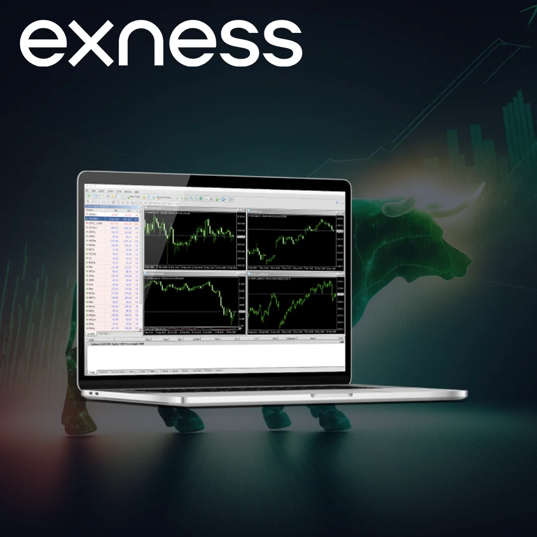 How to Start Trading on Exmarkets Expert?