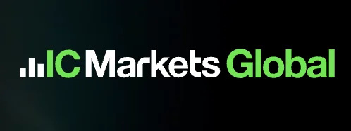 IC Markets