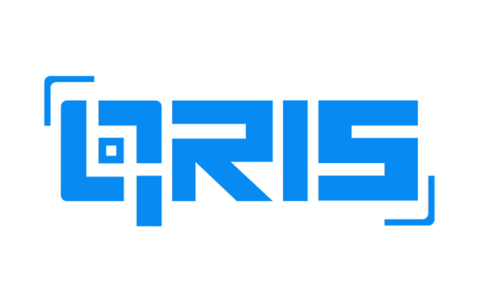 QRIS Logo