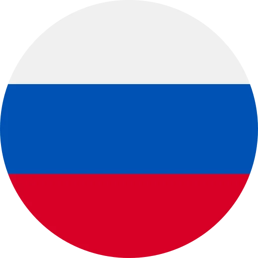 russia