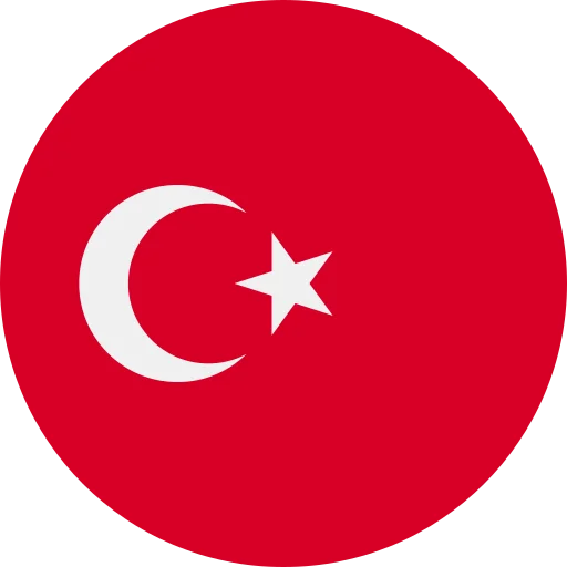 Turkey