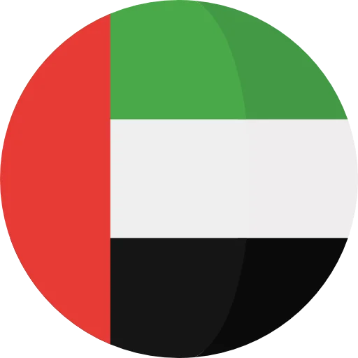 United Arab Emirates