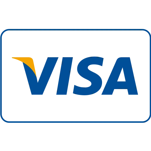 Visa