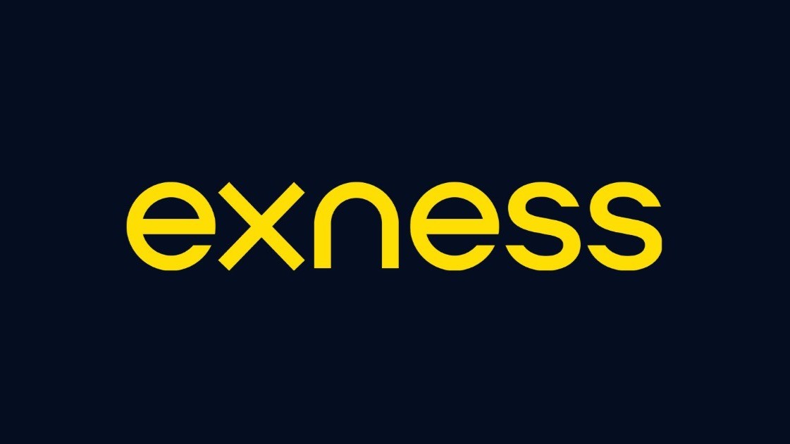 Exness Broker