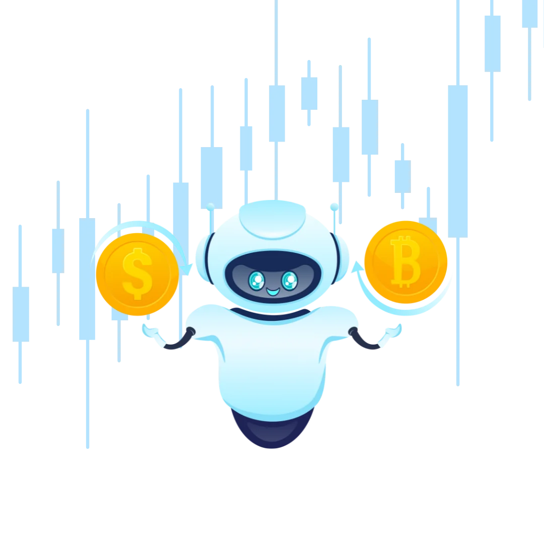 Trading Bot