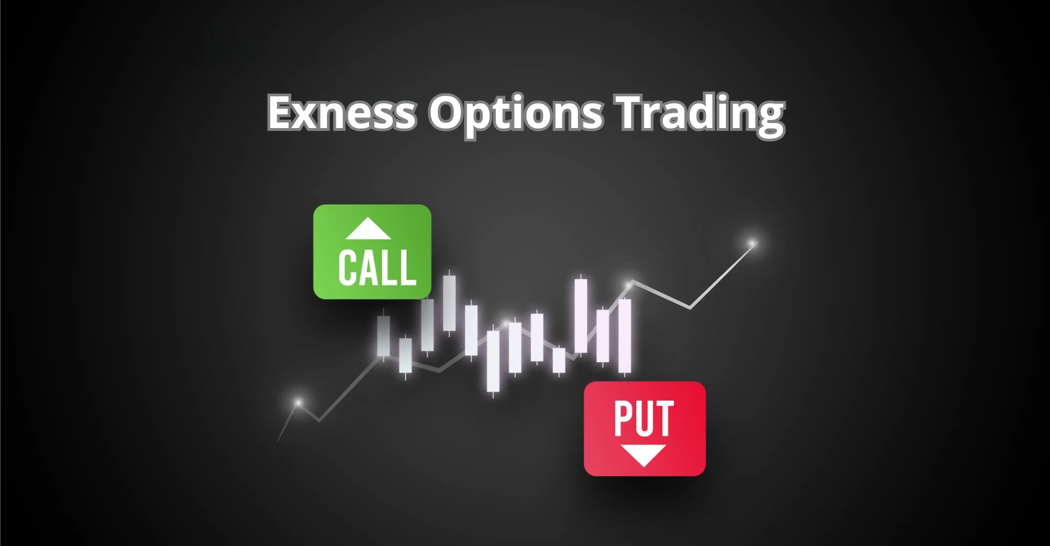 Strategies for Trading Options on Exness