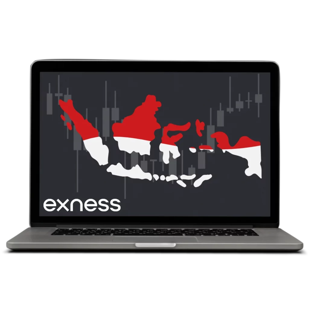 Can Exness Be Trusted in Indonesia?