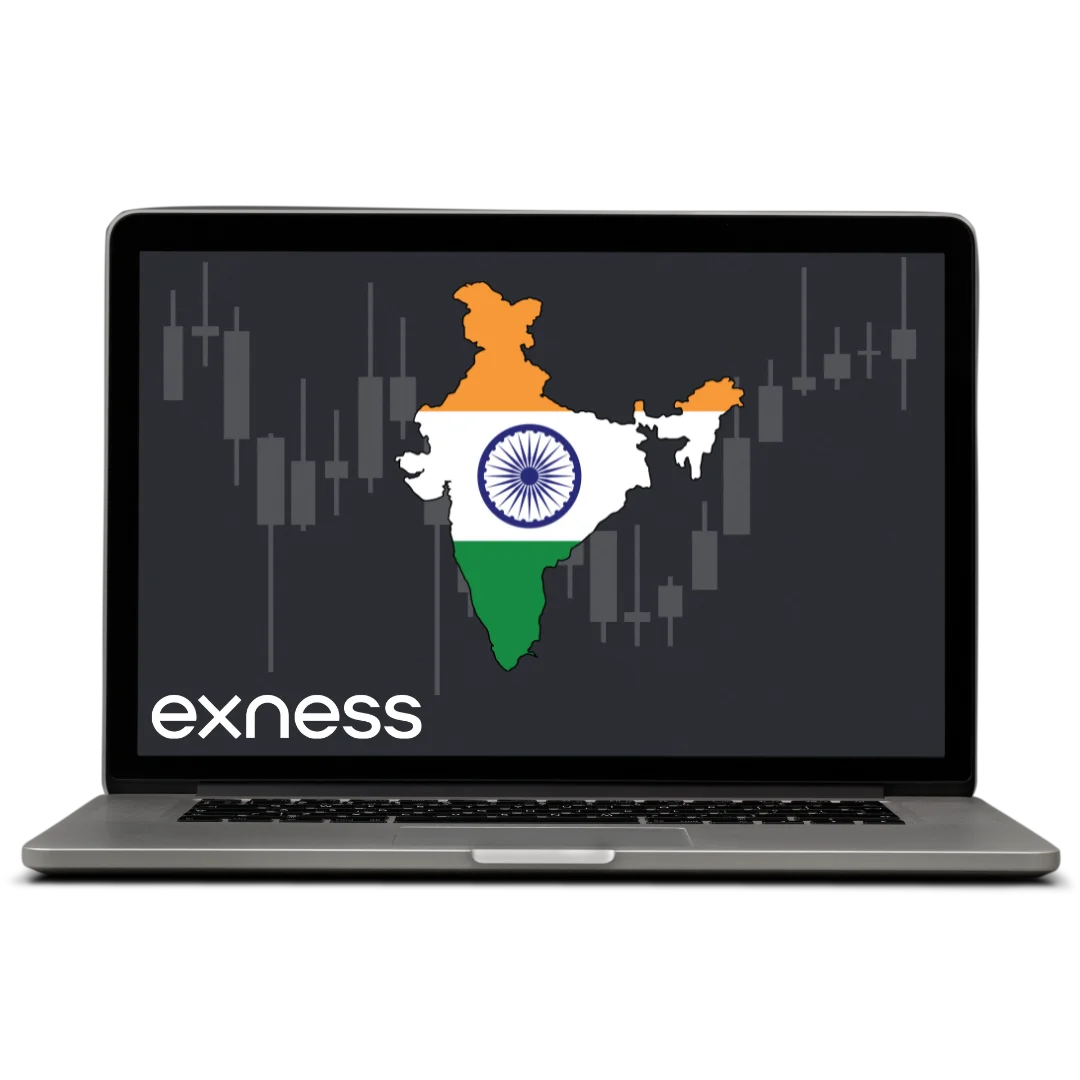 Exness India Forex Trading Regulations