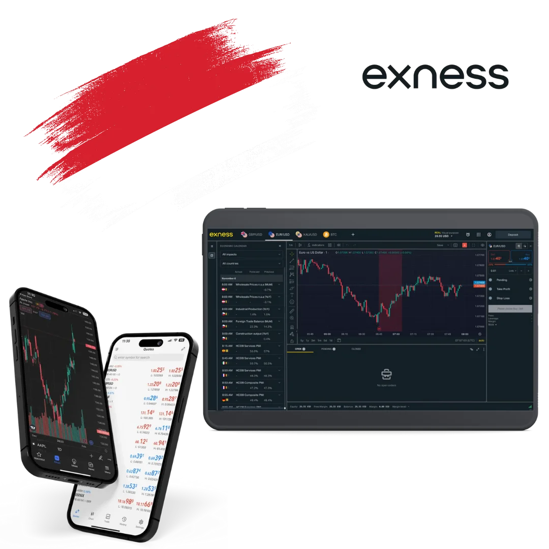 Indonesian Forex Trading Regulations