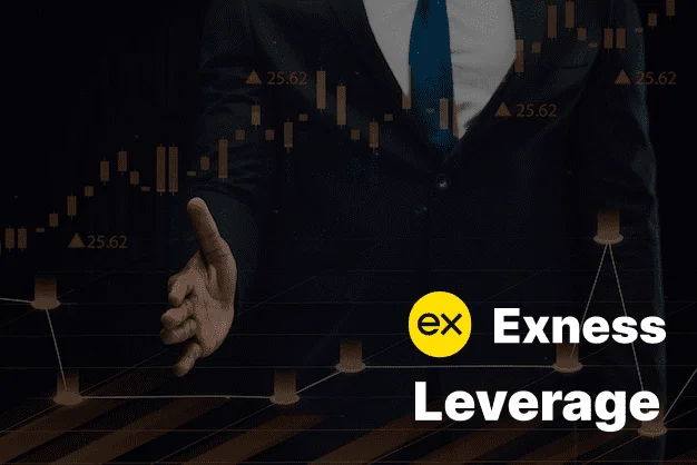 Best Leverage for $10 Account on Exness