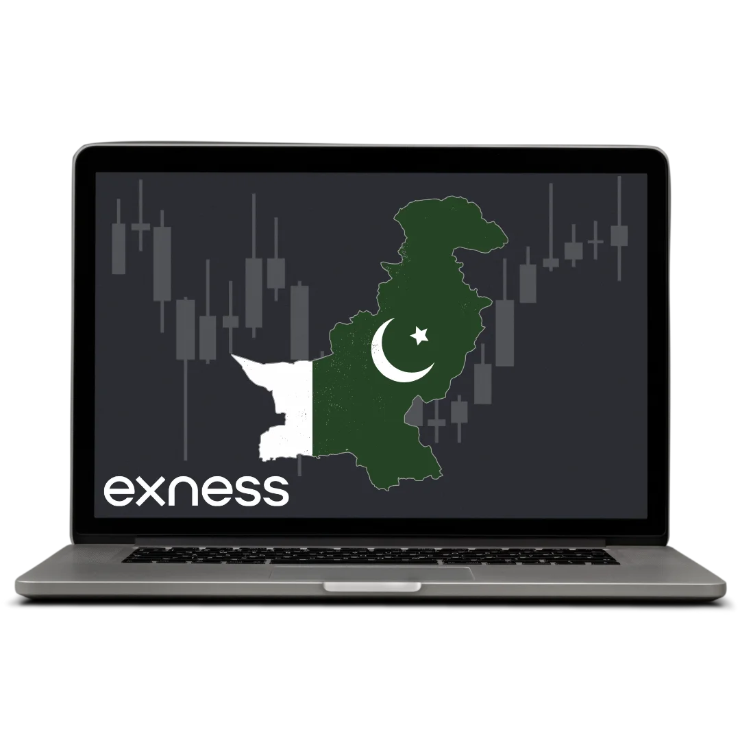 Forex Regulations by SECP in Pakistan