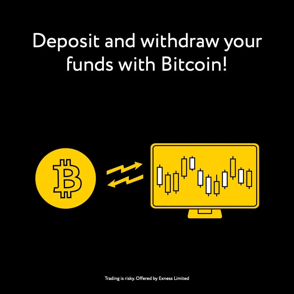 Minimum and Maximum Withdrawal Limits