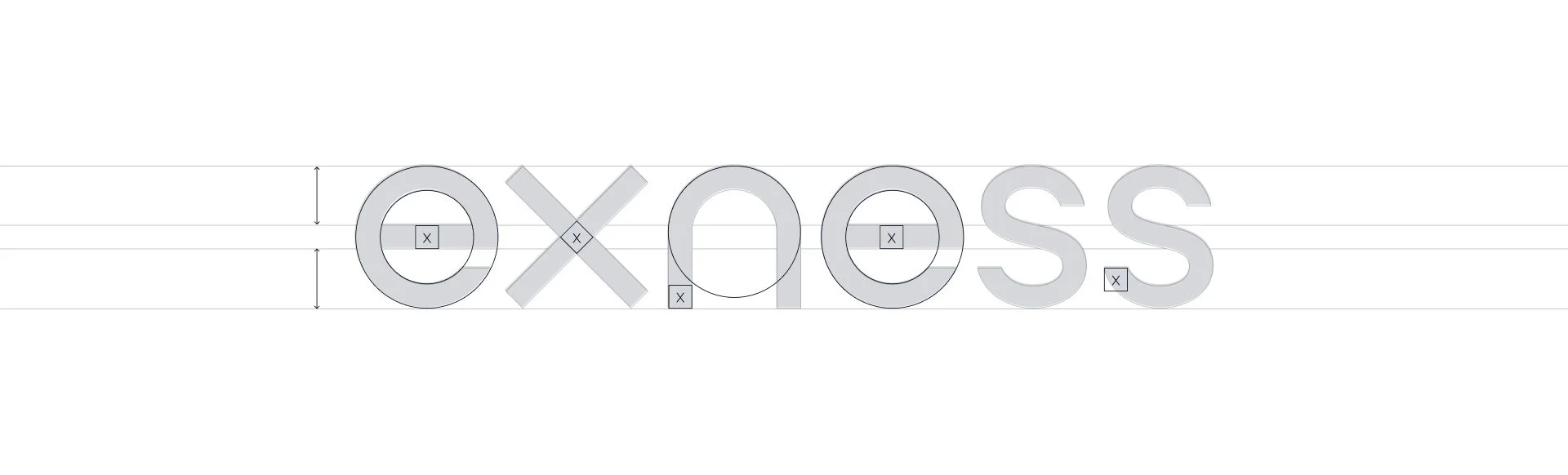 Di Mana Mengunduh Logo Exness