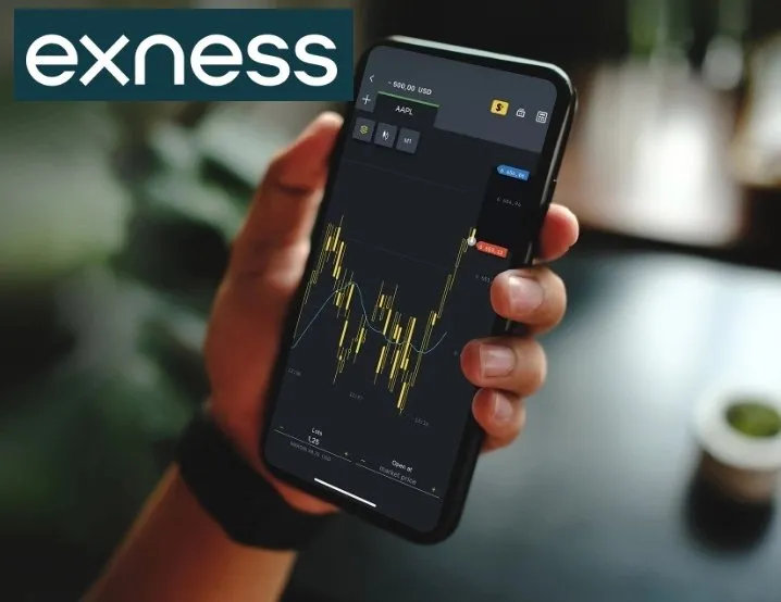 Perbedaan Antara Market Maker dan Broker ECN