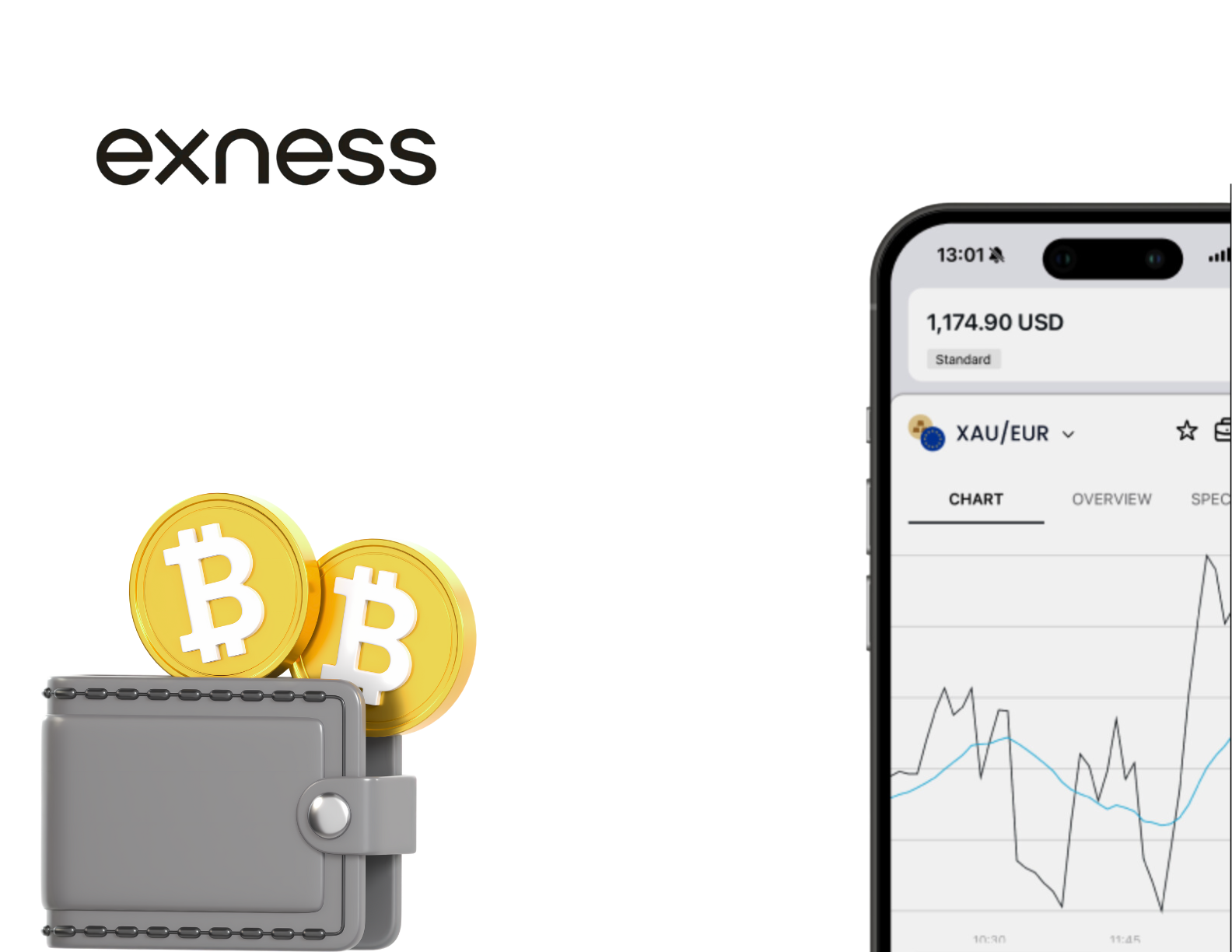 Supported Cryptocurrencies for Withdrawals