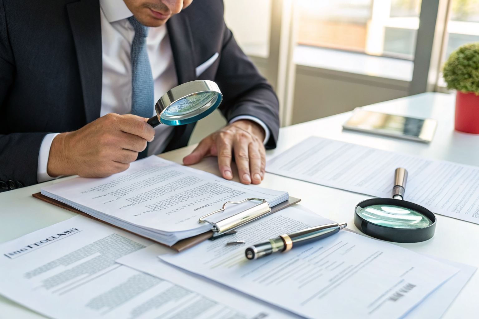 Identifying Valid Gambling Licenses for Market Operators
